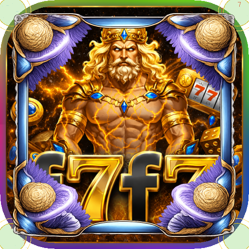 f7f7 — galeri pratinjau - APK Resmi